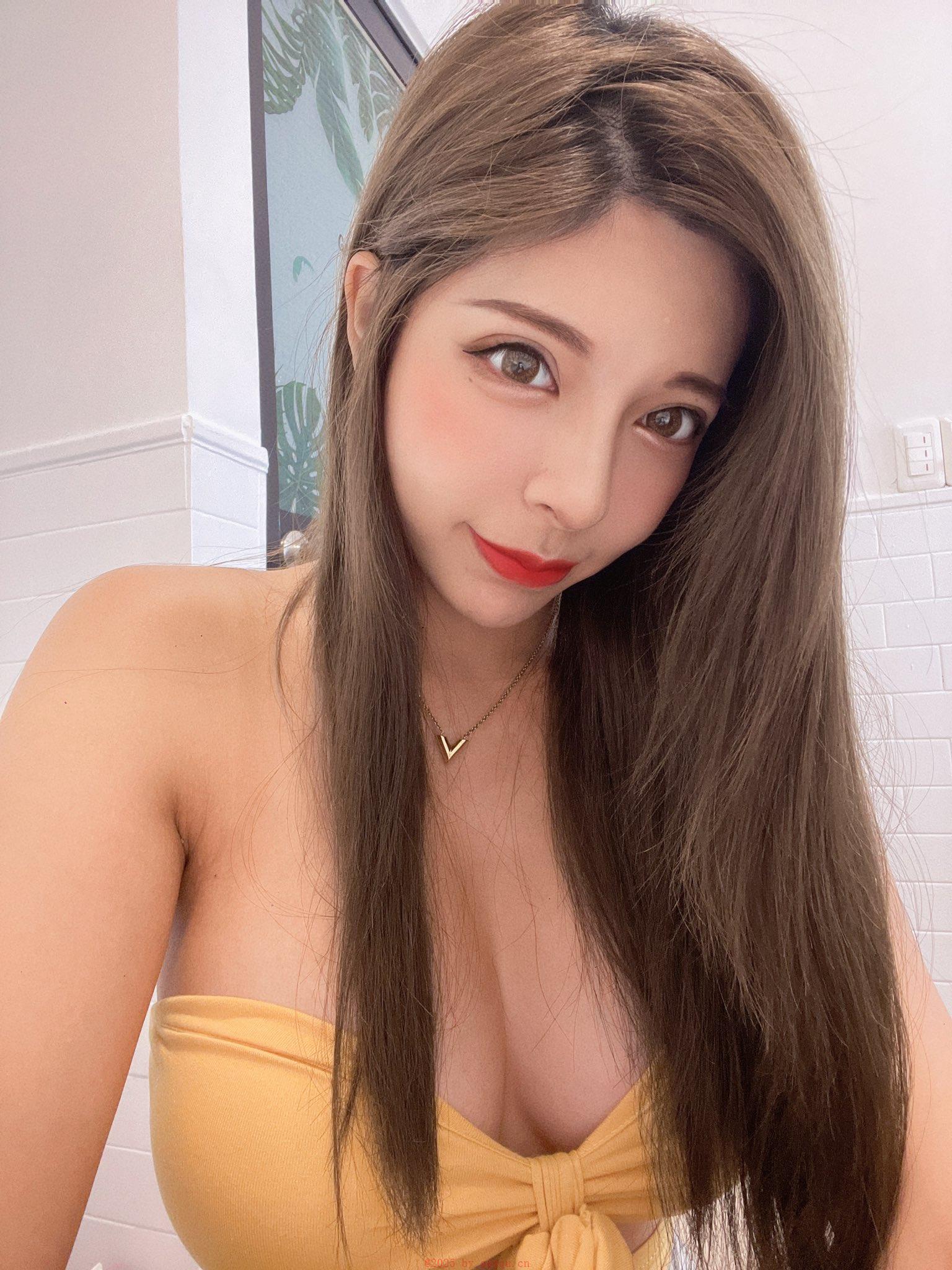 这样的性爱让女人难忘