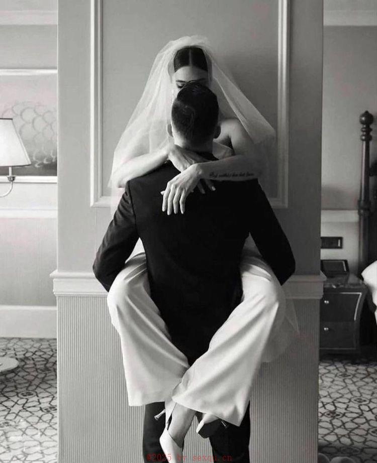 如何调教出更为出色的老公