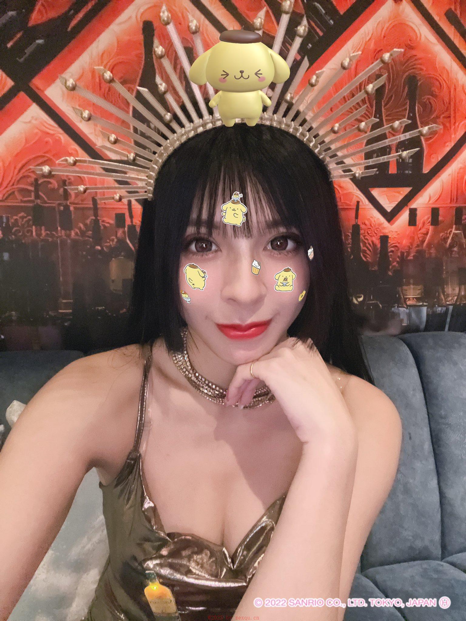 八十老人如何性爱才会得到快感