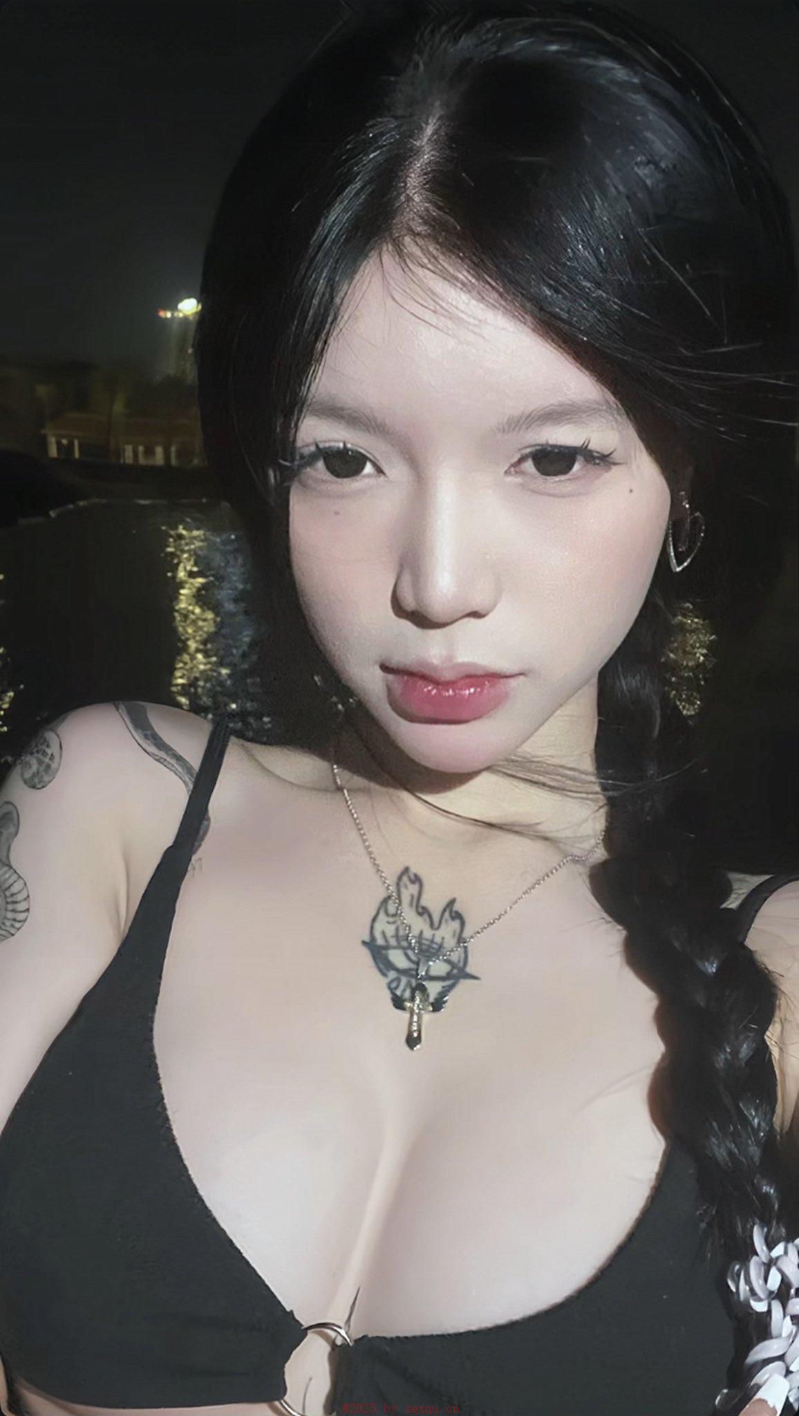 自慰真的比啪啪啪更能让男人持久吗