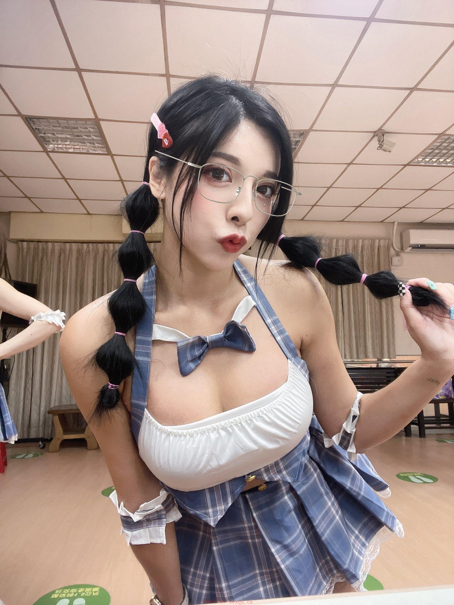 多重阴蒂高潮给女人最完美的性爱