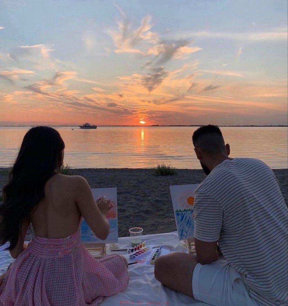 精子测定：经常自慰精子会全部“阵亡”吗？