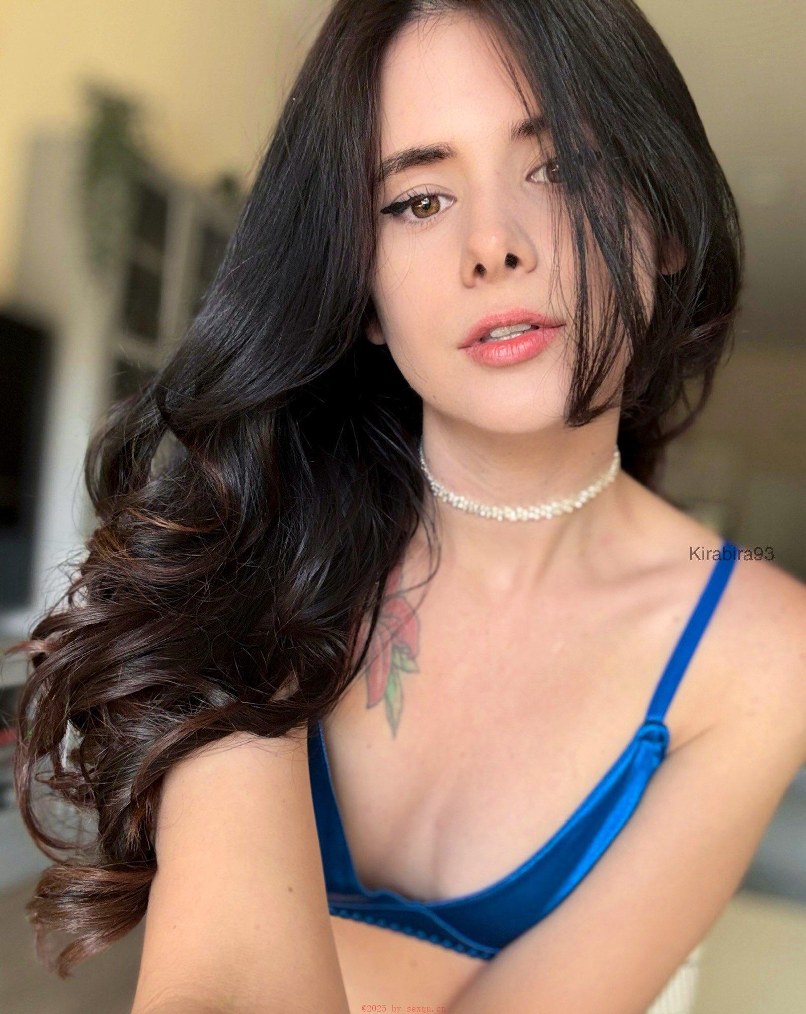 自述：我为男友口交的真实经历