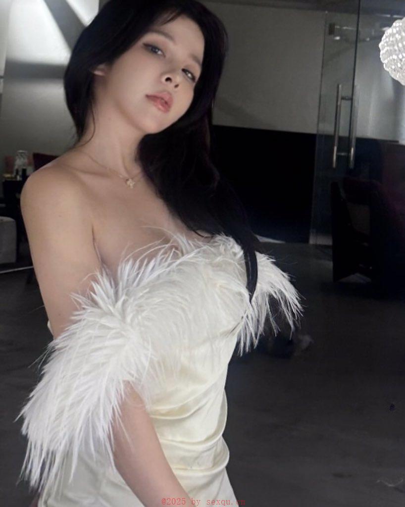 后戏怎么做性生活才最尽性