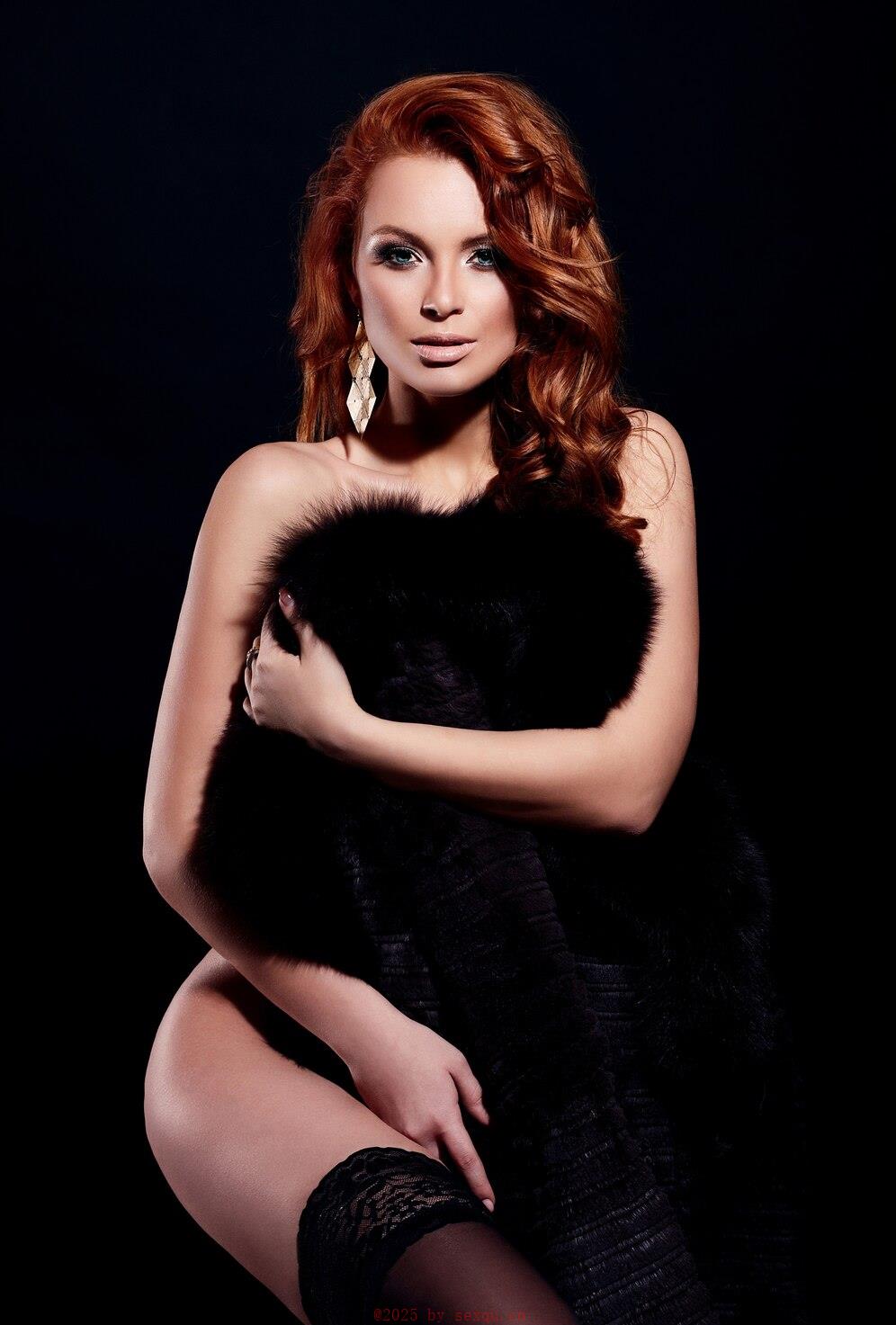 和大屁股美女爱爱会有非凡体验吗