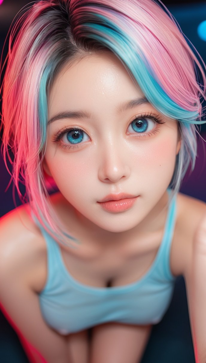 剩女相親嫁入豪門的辛酸史