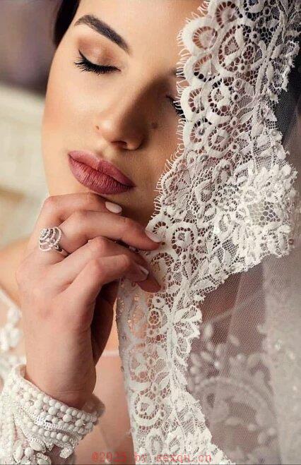 怎样做才能拥有女人真正的美胸