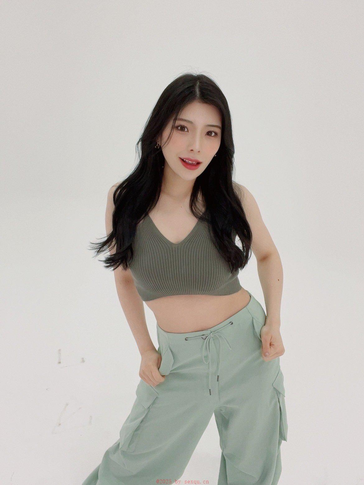 透支性健康的6种不良方式