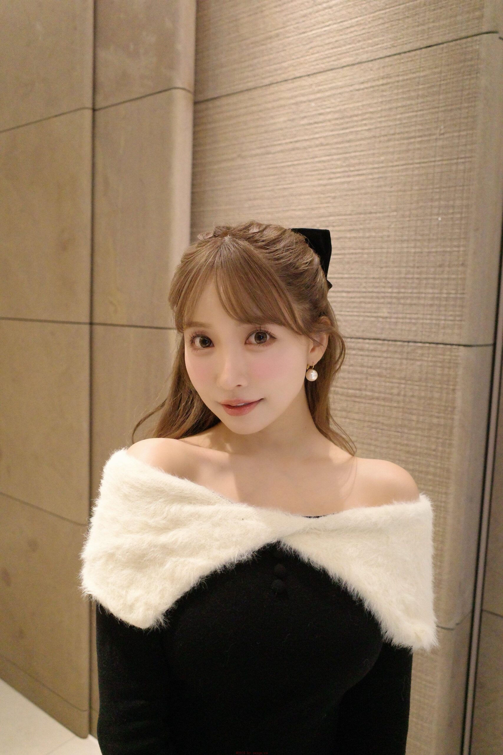 性生活的渴望把爱情推到最边缘