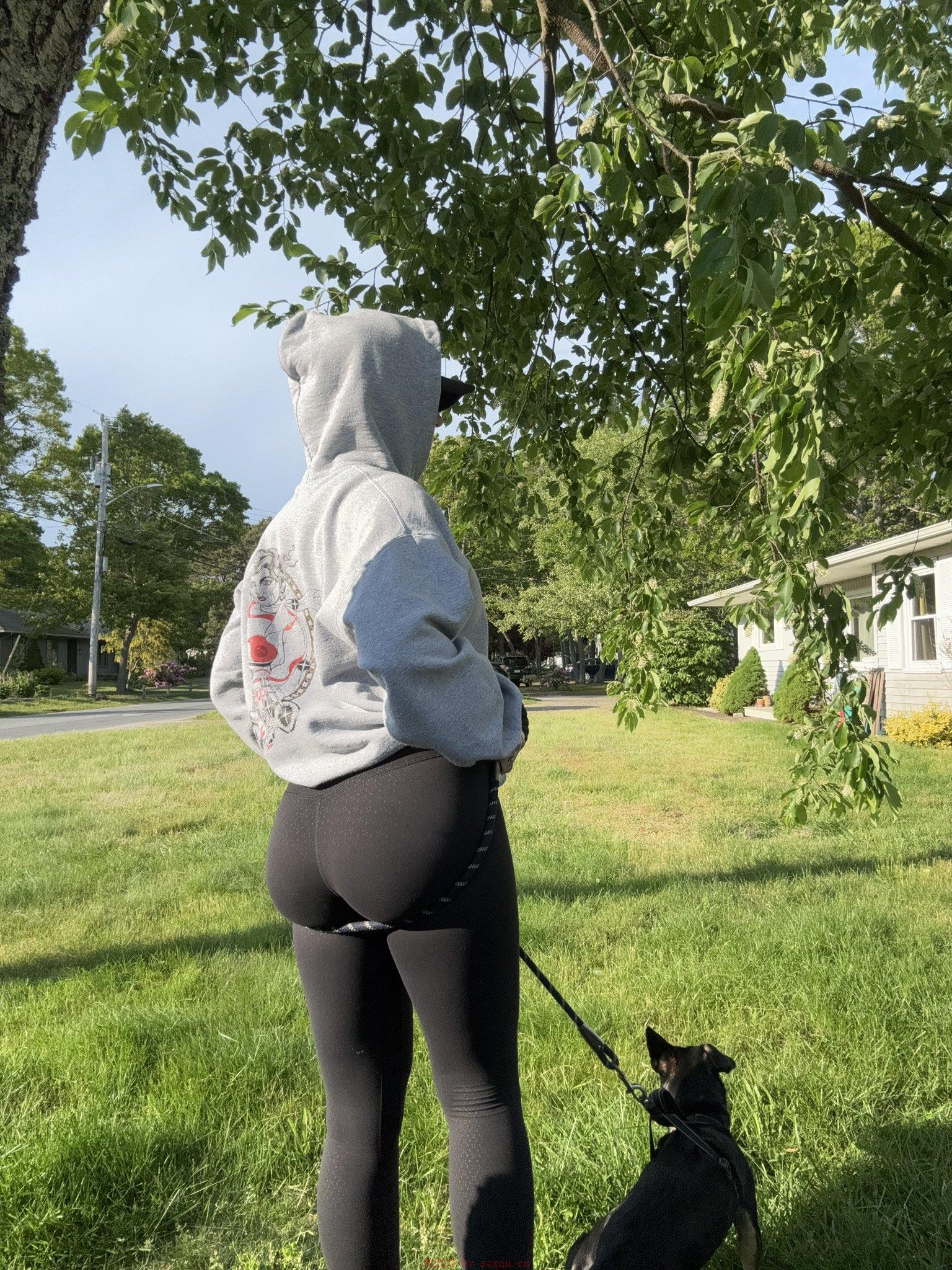 经验篇：为性爱加分的助性妙招