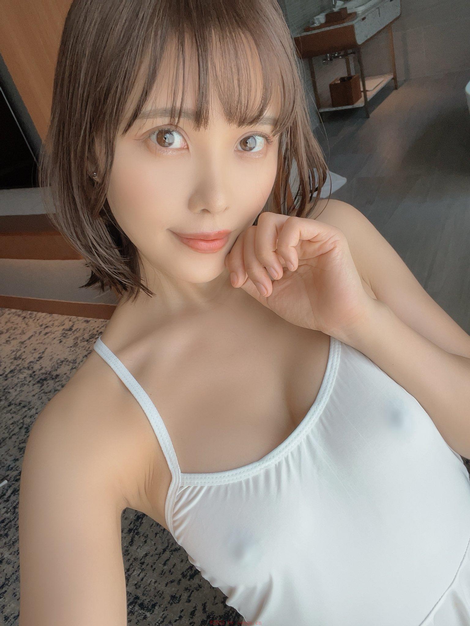 阴茎长性能力就越强吗