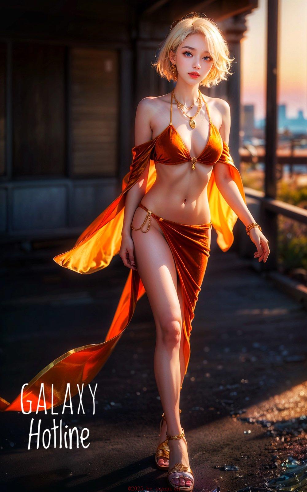 让男女脸红的高潮小段子