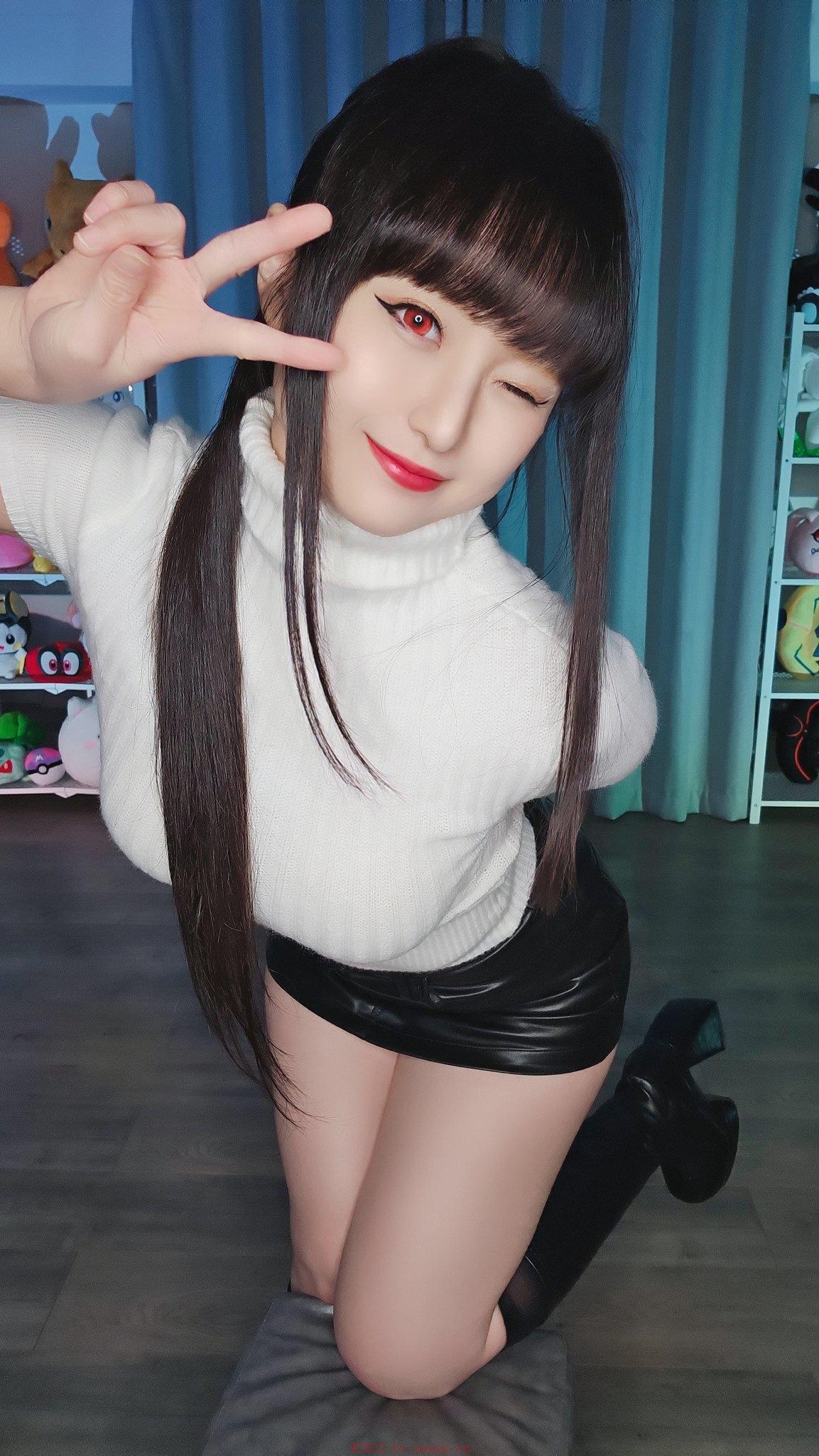 分析让女性快速进入状态的4技巧