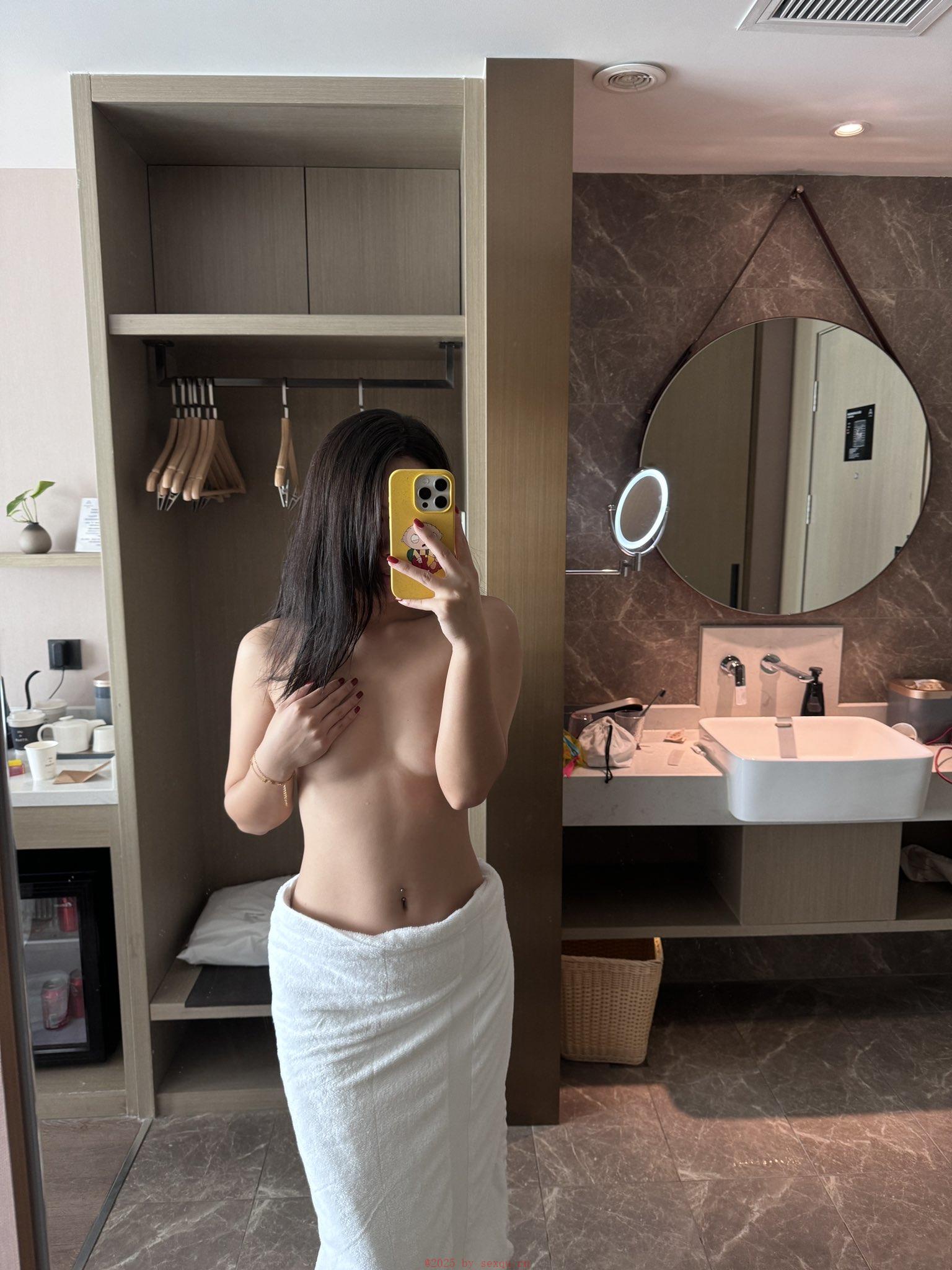 女性成为性爱主导者的技巧