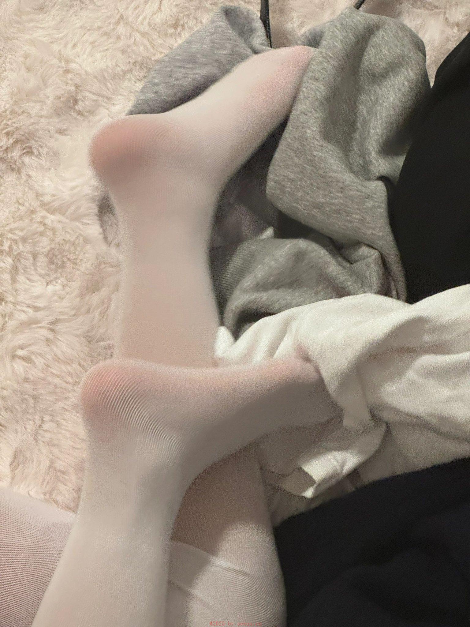 女人28天欲望周期全接触