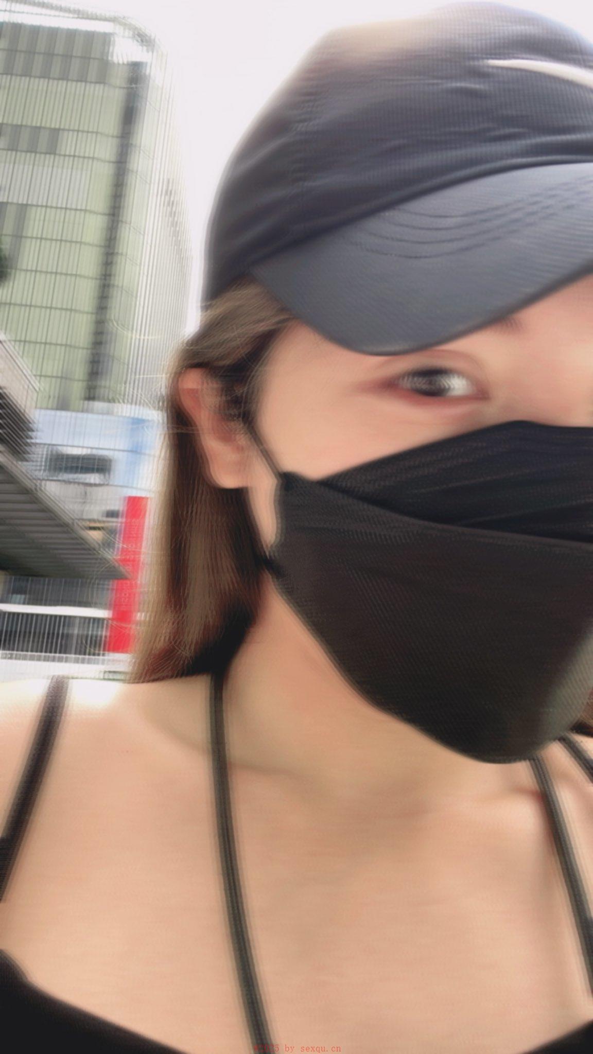 情趣翻新！爱爱时4个招式让他深入到极致