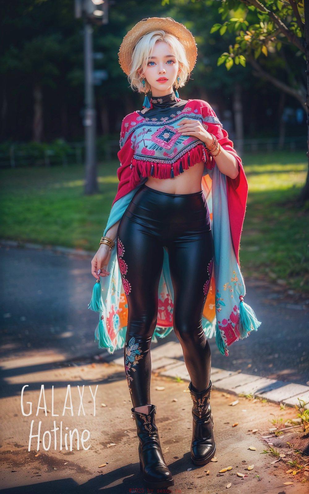 哪种性姿势最能做到爽