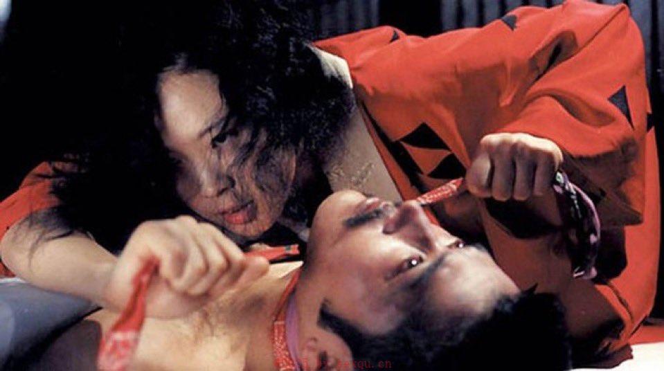 夫妻生活前双方应共同配合