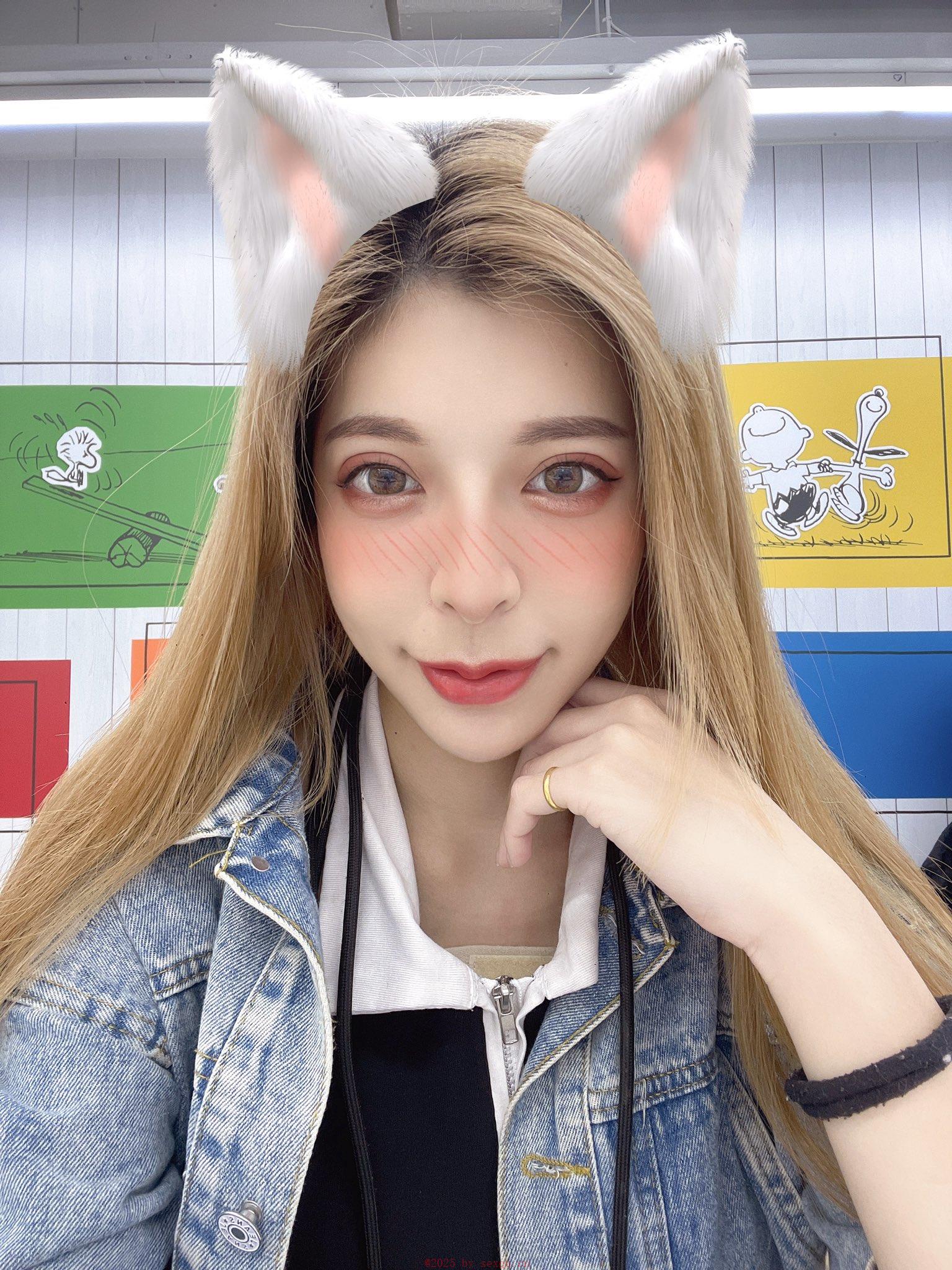 从性爱游戏中体会性高潮