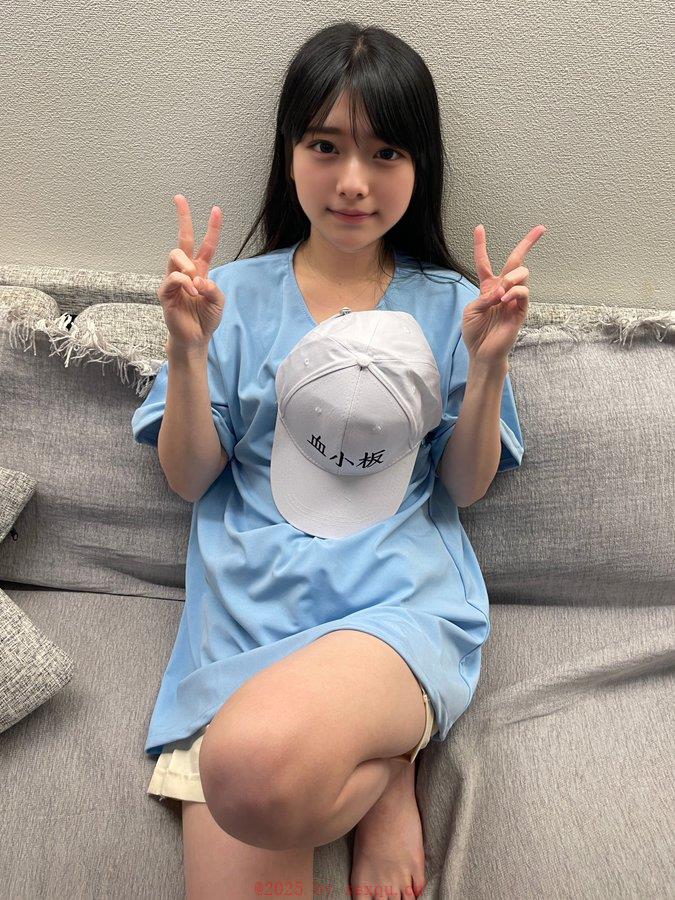 性福夫妻应避开这些禁忌