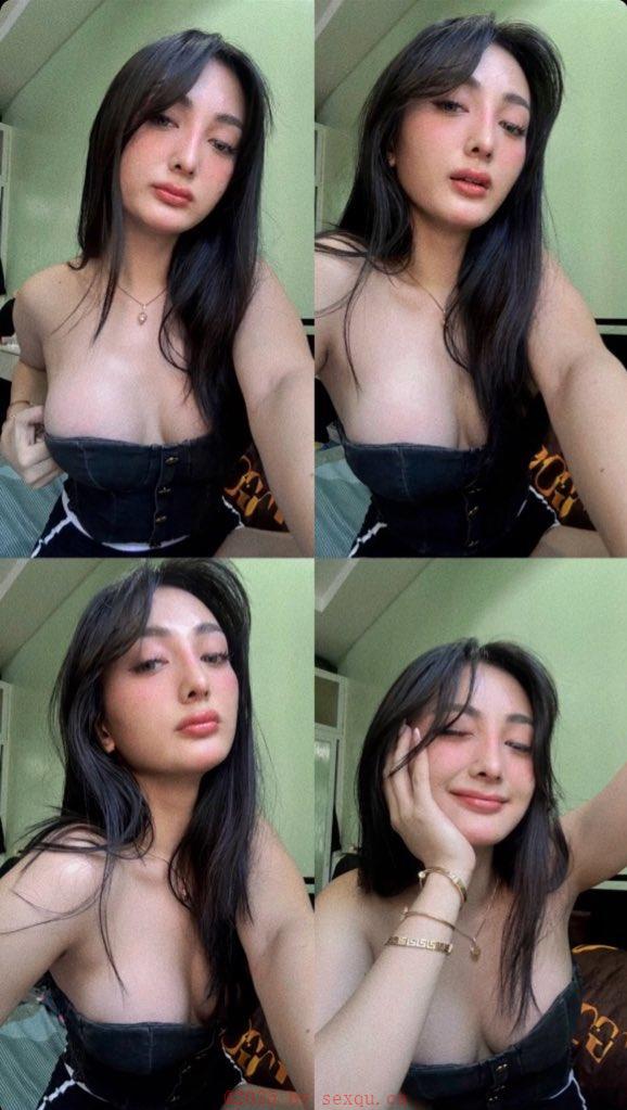 必学几招火辣前戏轻松撩起女人性爱欲望