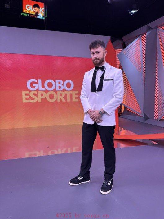 决定恋爱成败的七个关键词