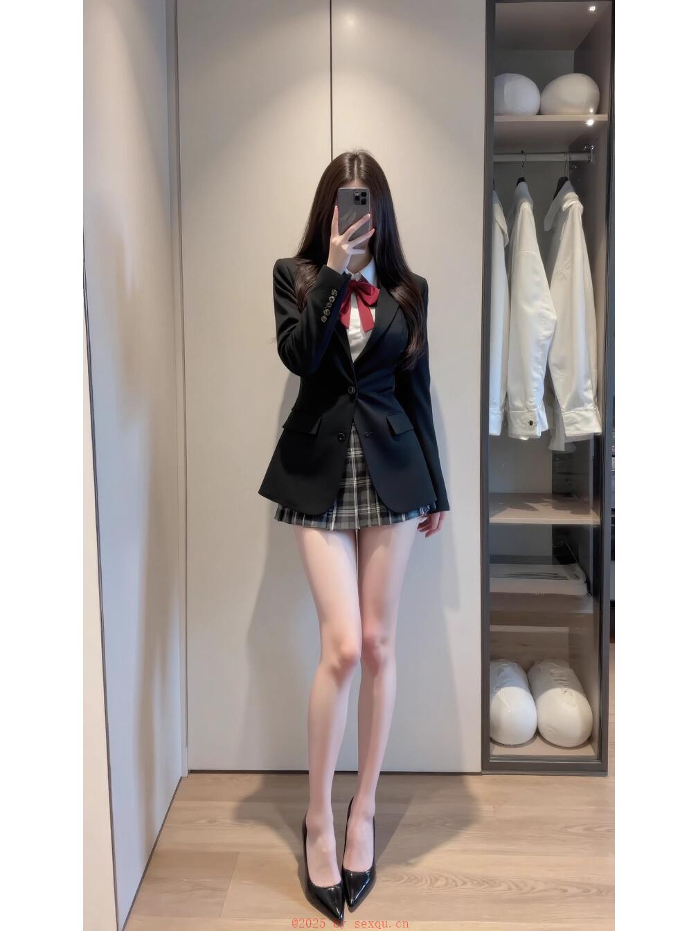 婚姻里常见的三个隐性杀手