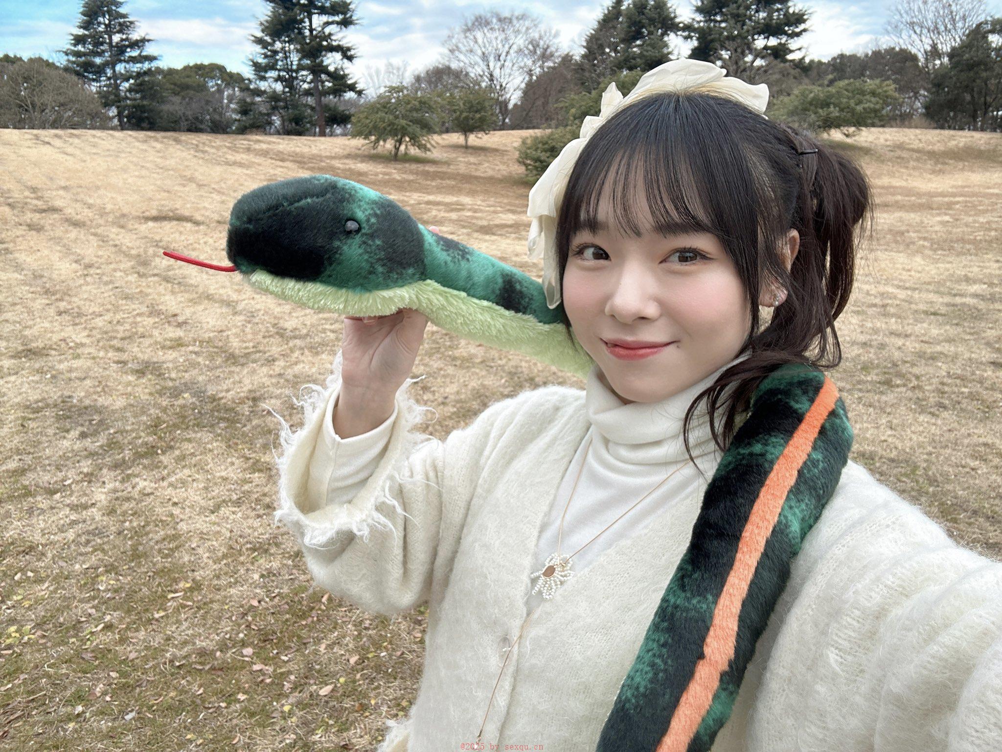 女人必学的口交技巧