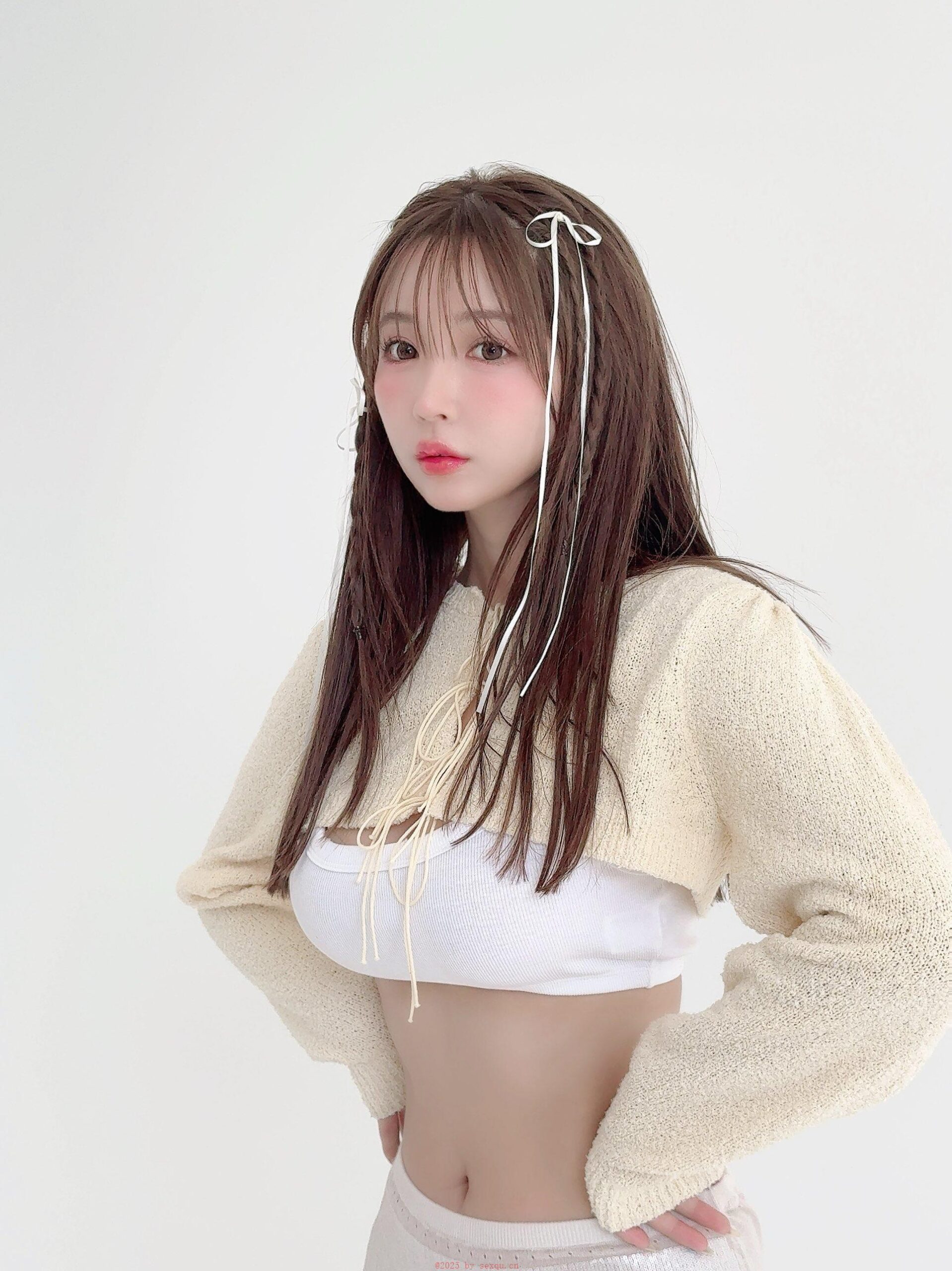 如何避孕才有效