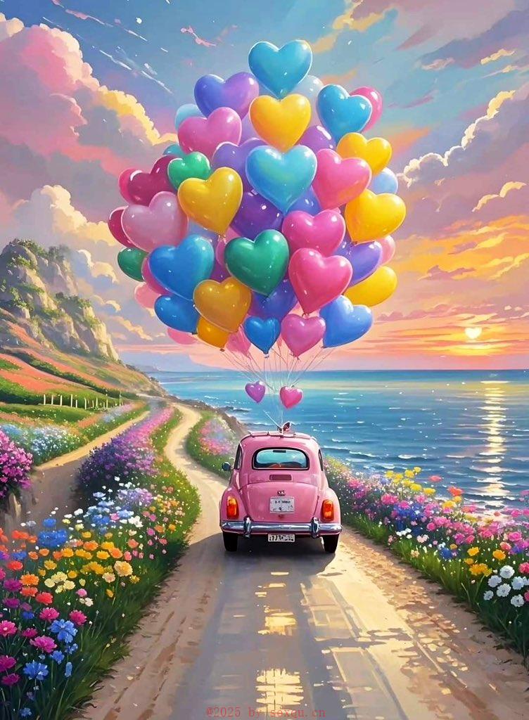 “耐受男”每次爱爱都克制不住的技术