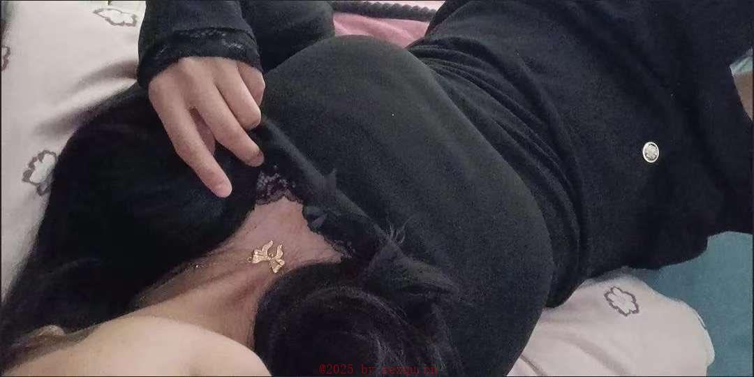 不科学睡觉方式影响性能力