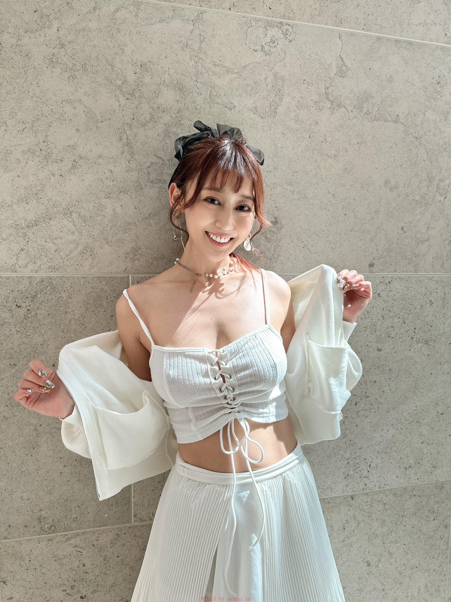 让老公很兴奋的方式