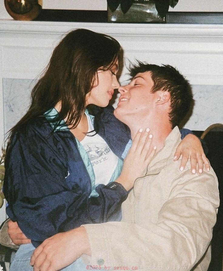 什么是男子性功能障碍