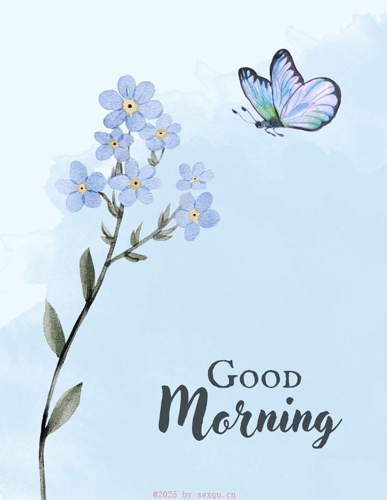 丈夫最喜欢聊的10个婚后话题