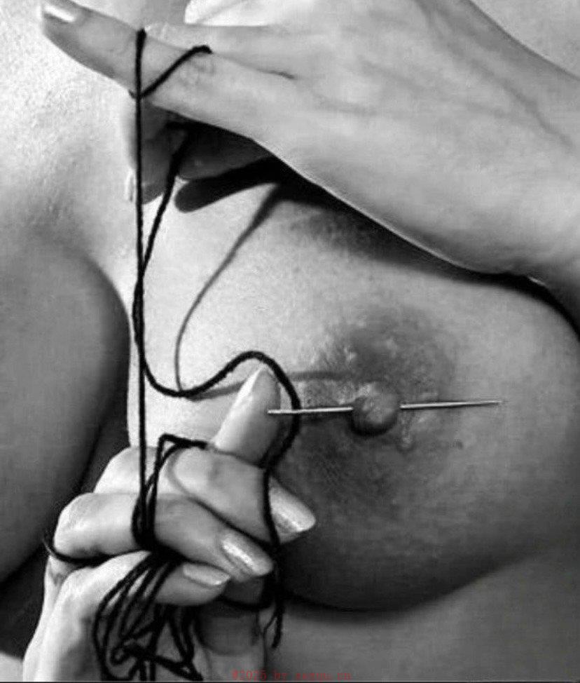 轻松利用日常用品制作性药