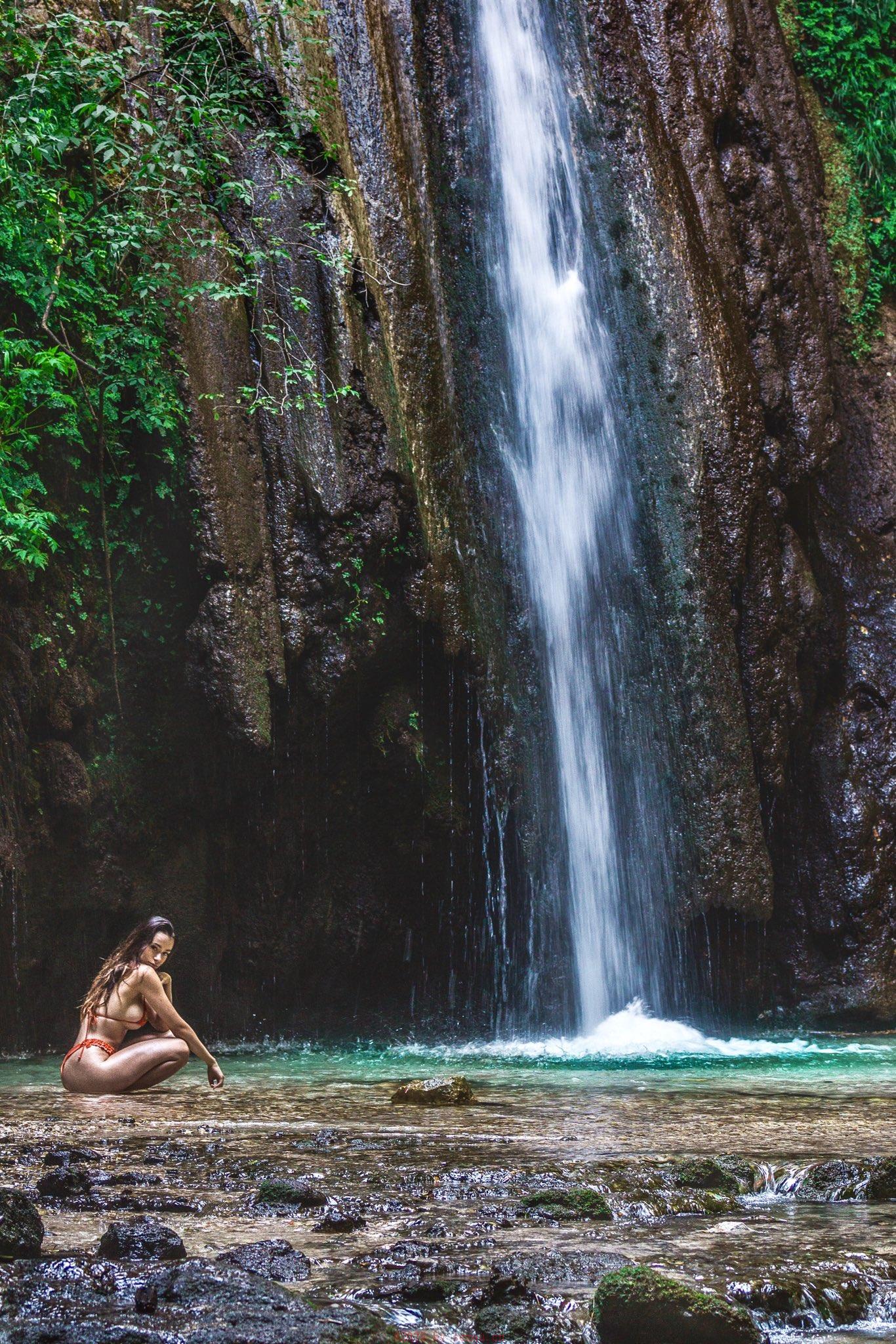 成人用品：杰欧特清爽装胶体金早早孕检测试纸