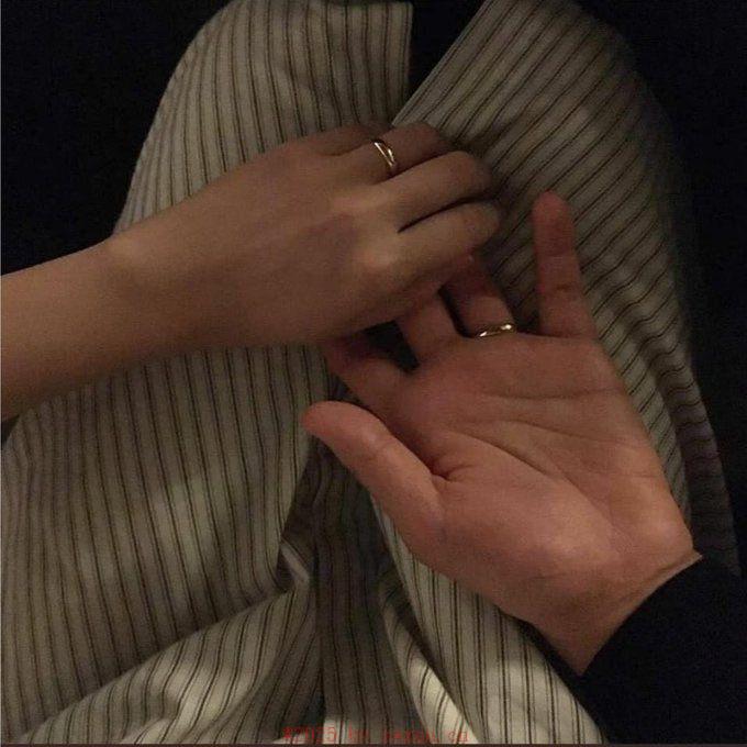 性病压得她抬不起头发