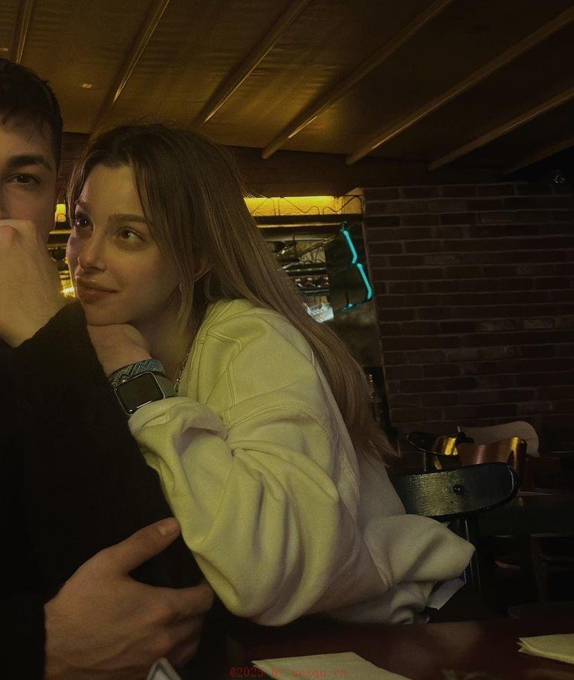 3招让夫妻感情迅速升温