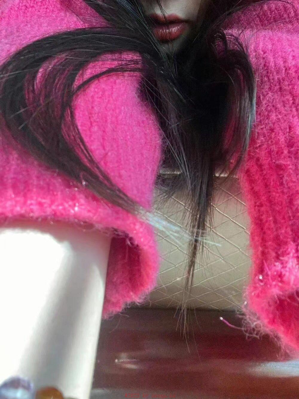 女人想要性快感需要男人插多深？助女人提升性快感有何技巧