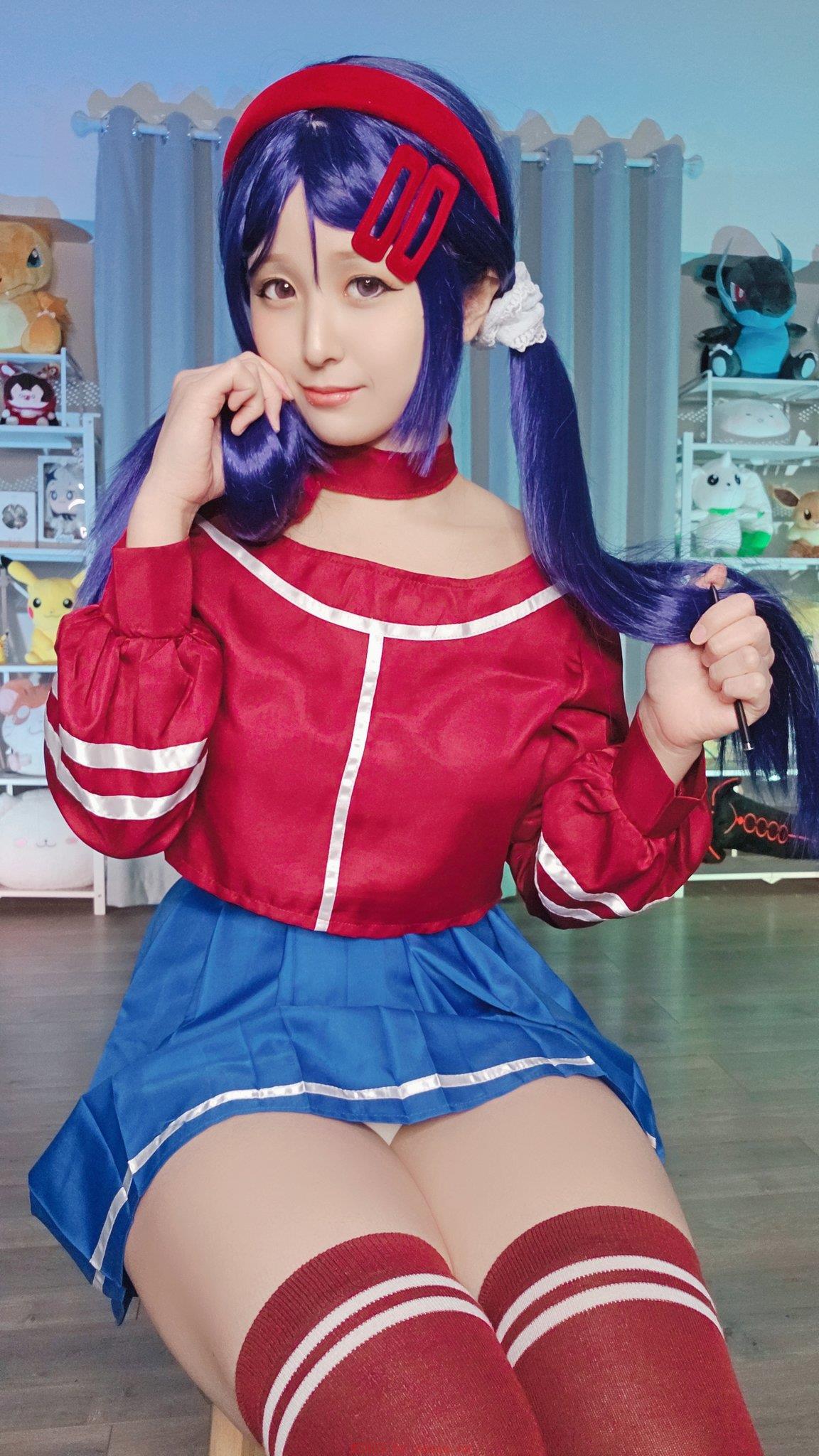 新婚夫妻如何选择靠谱避孕套