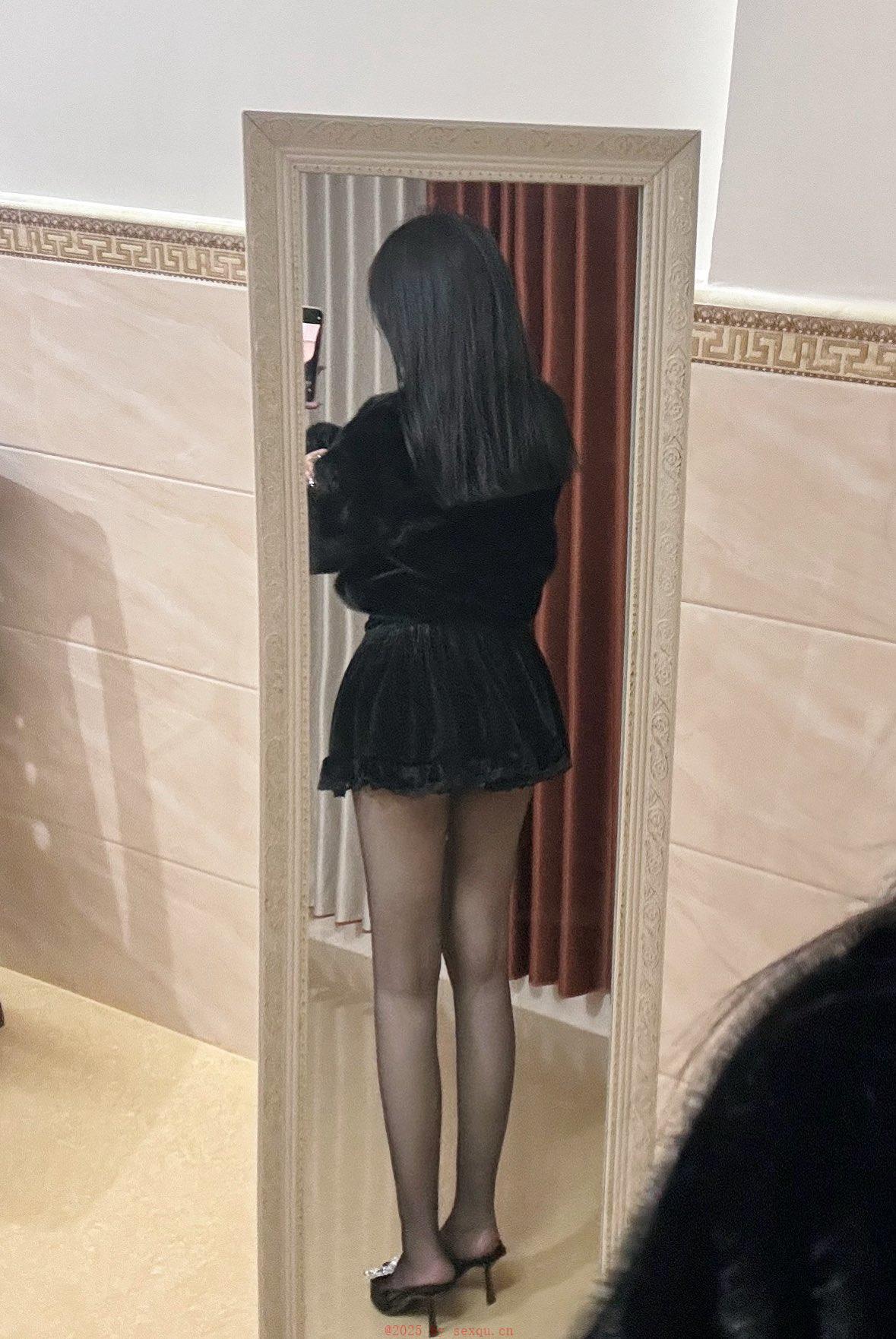 如何给31岁老婆美好房事？