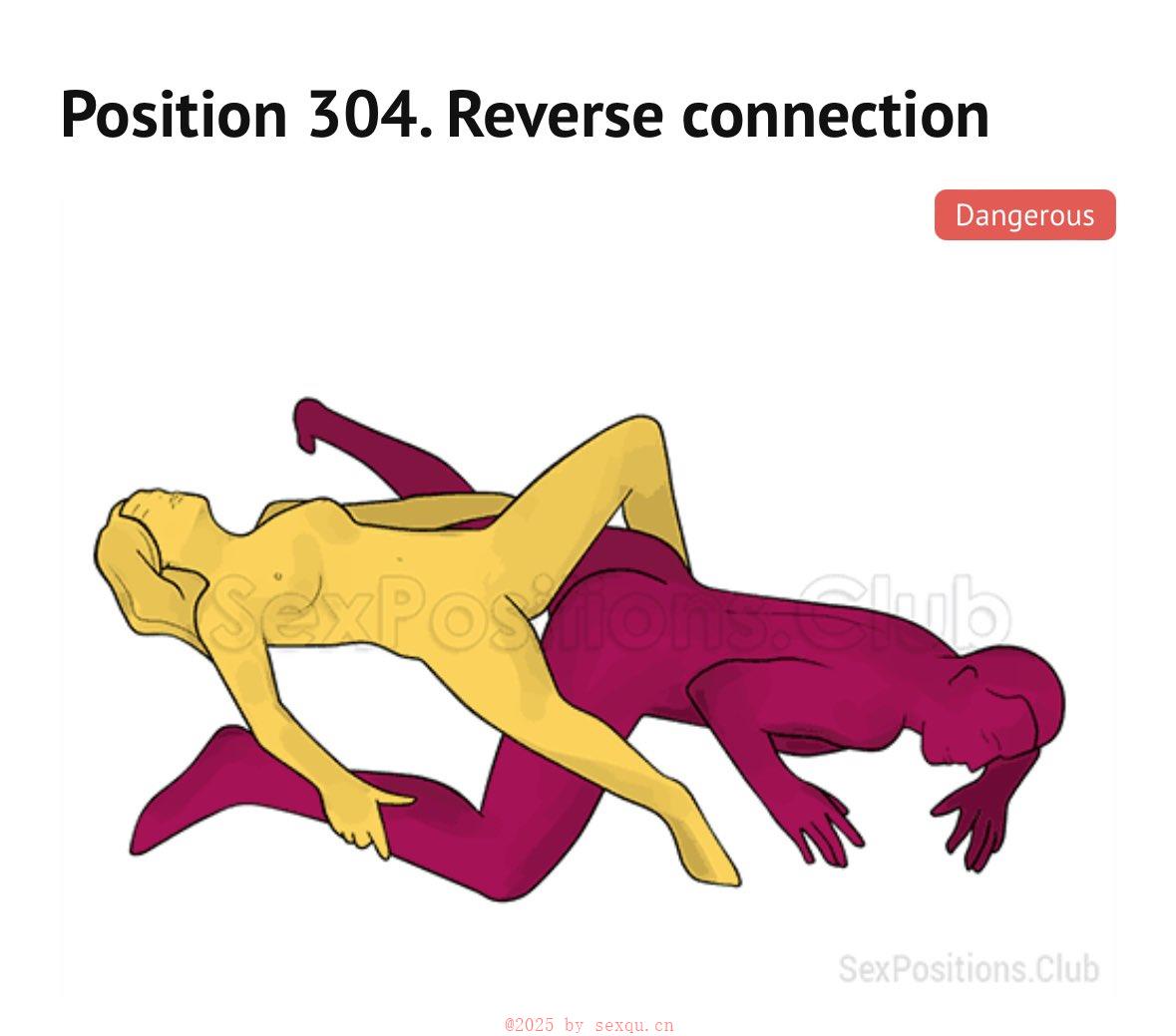 用情趣用品能够增加激情