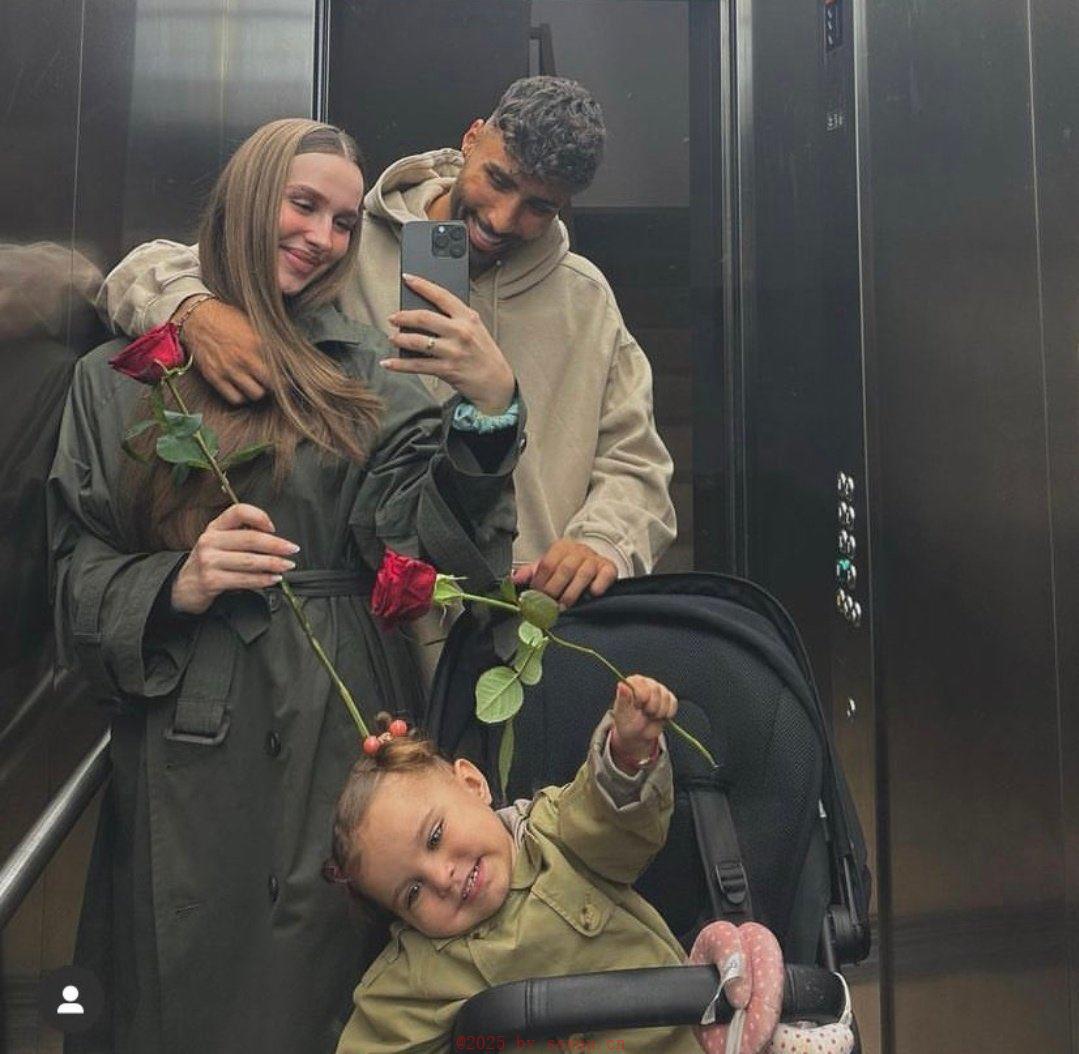 最新爱情伤感情话大全