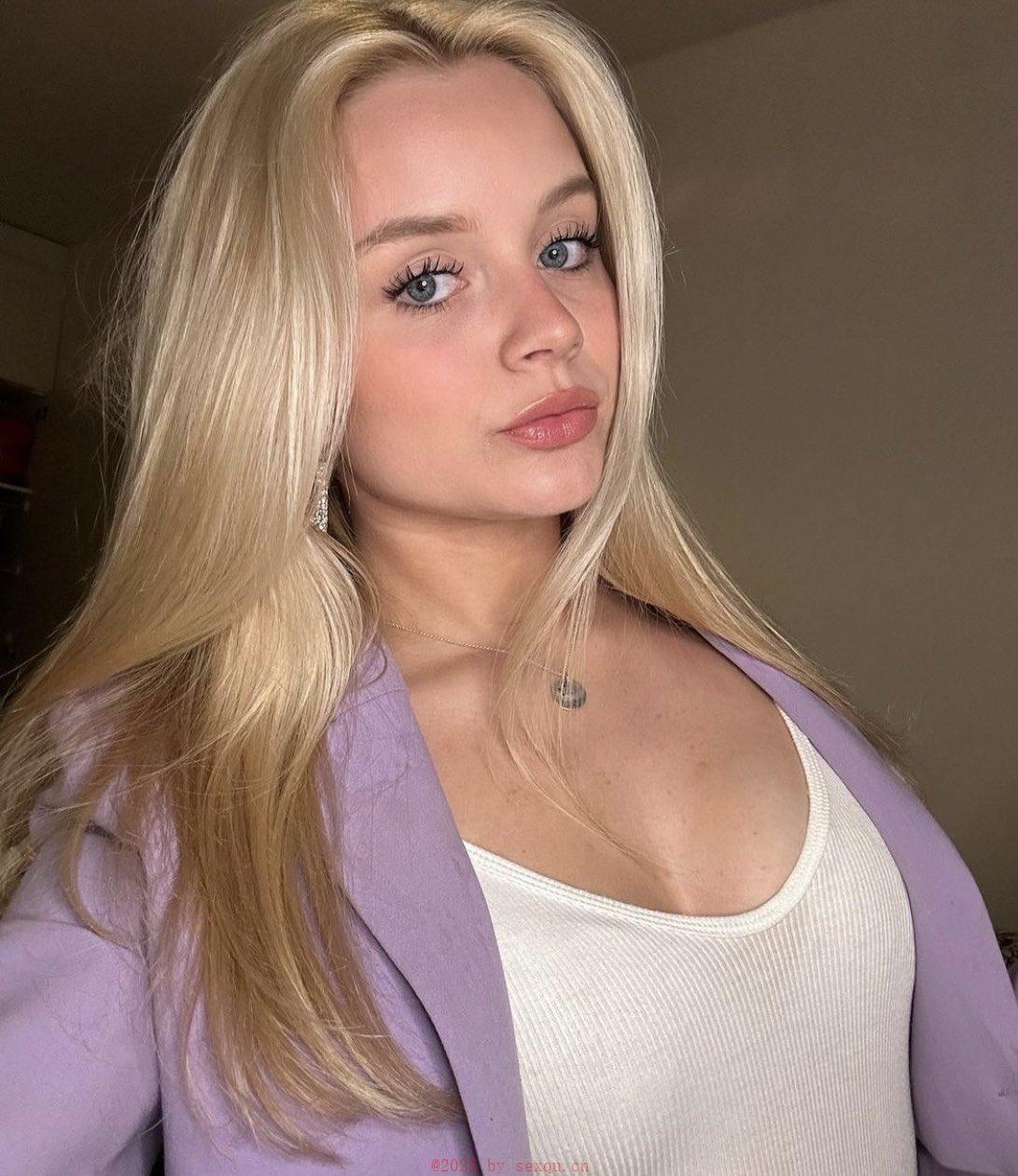 揭秘：女人的性快感来自何方