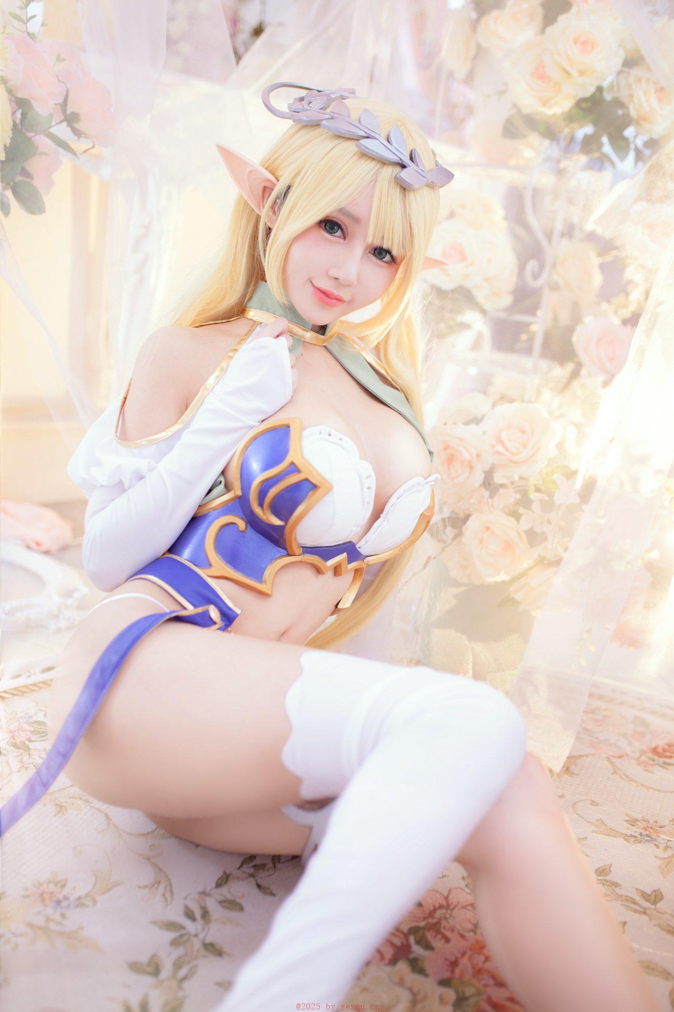 改善夫妻生活的另类小技巧