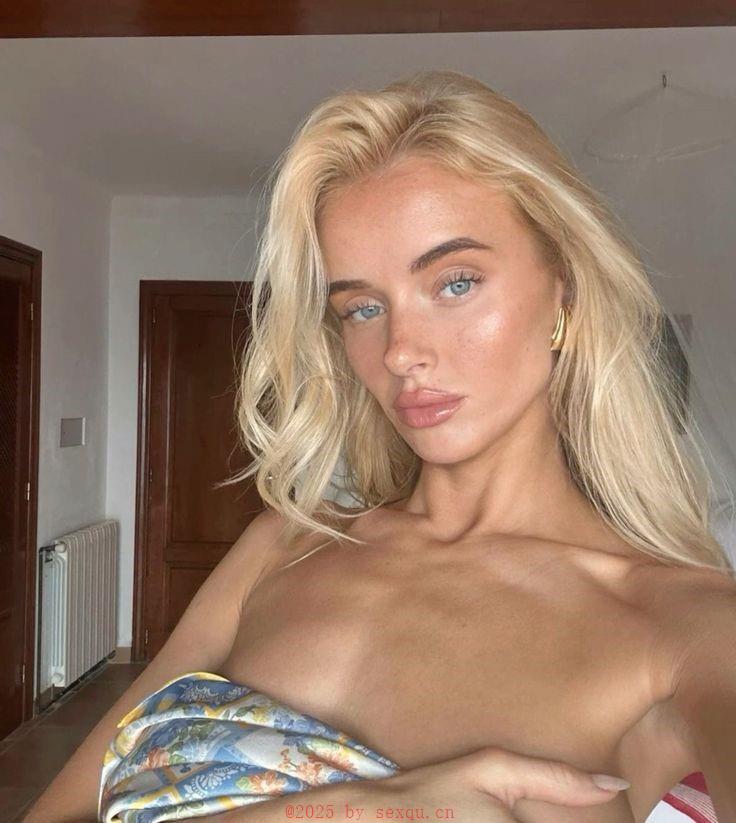 12个小细节让性生活大变样