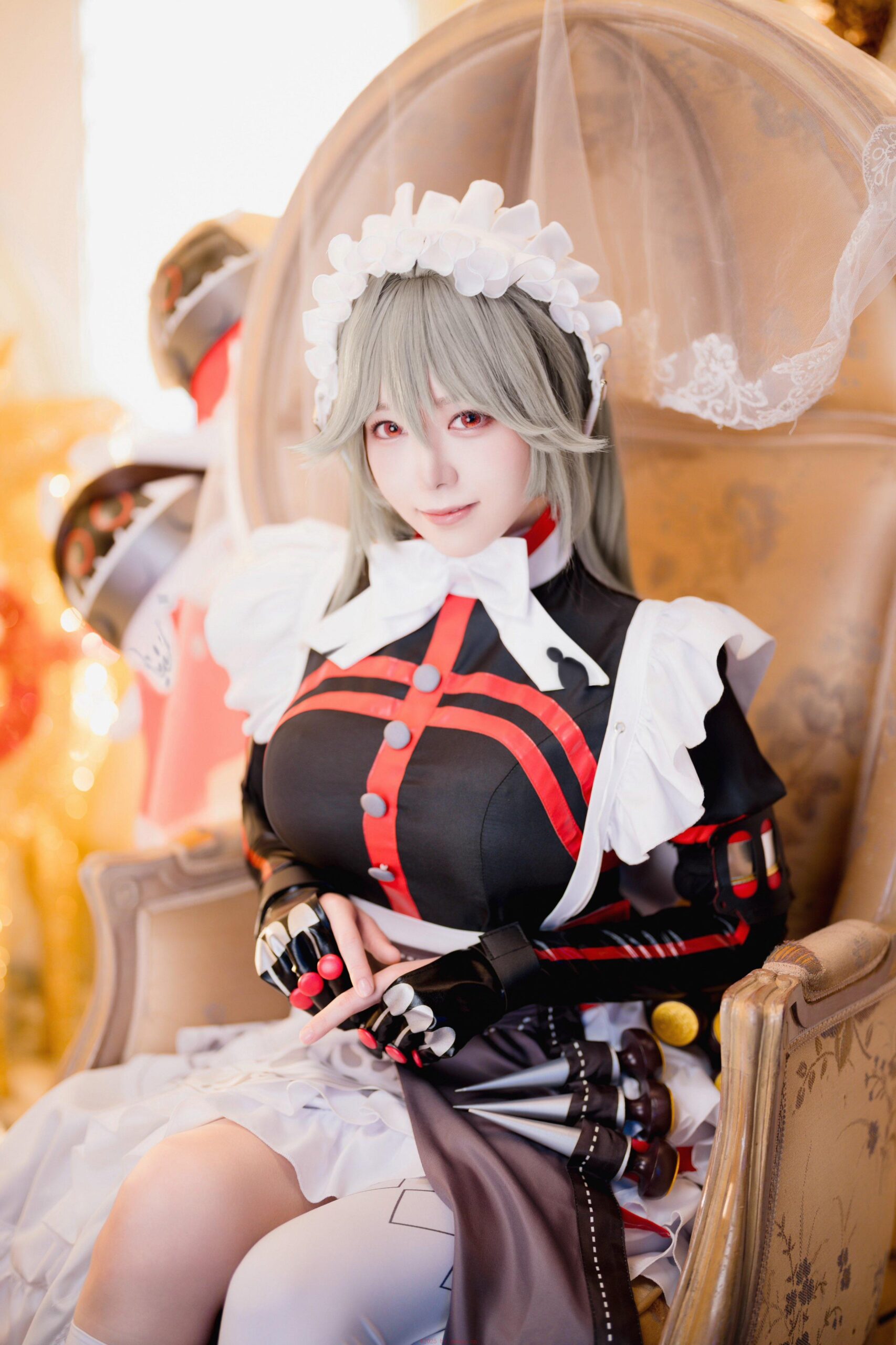 女性大阴唇竟有如此妙用