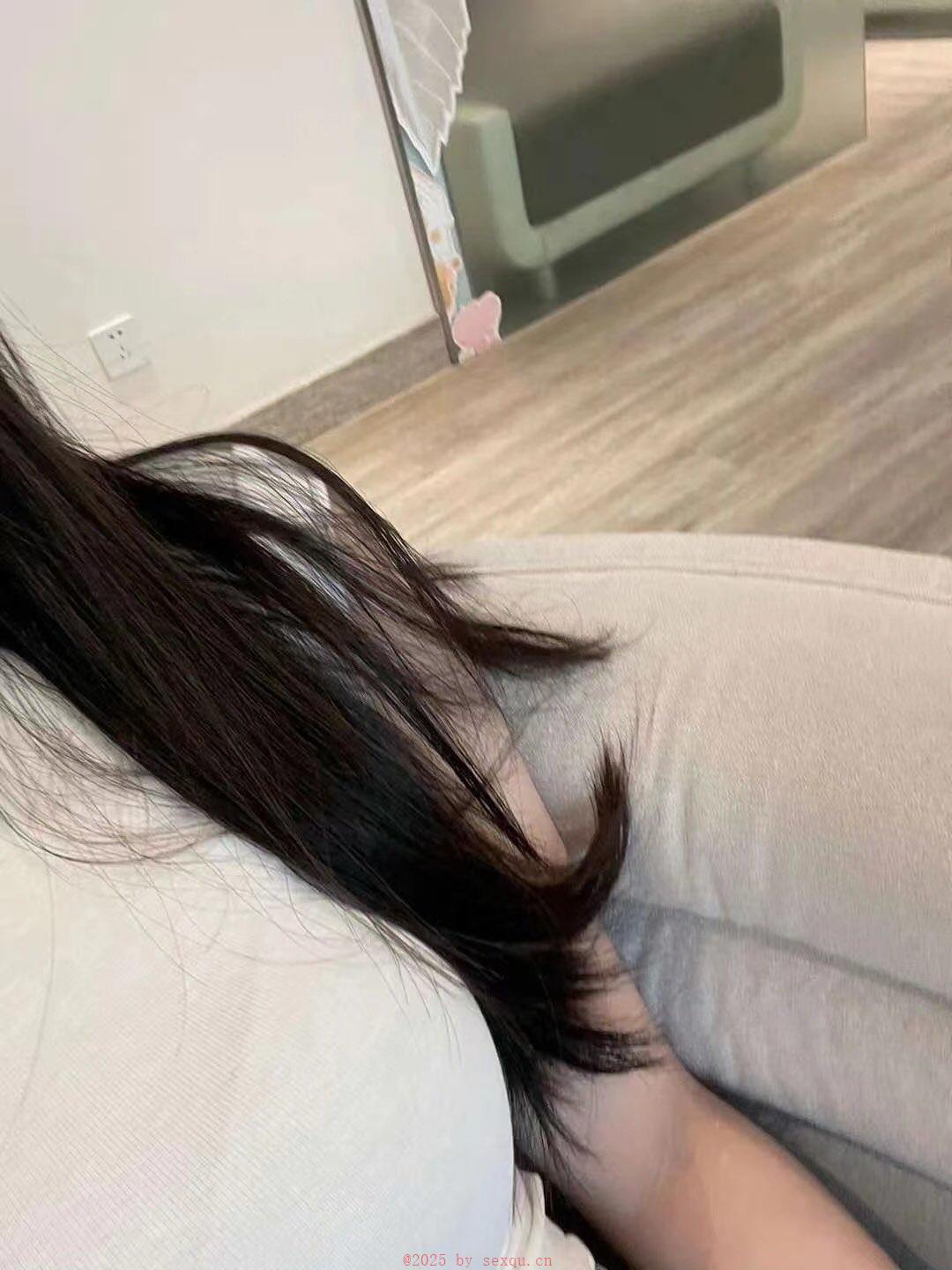 说说遥控跳蛋的两种玩法