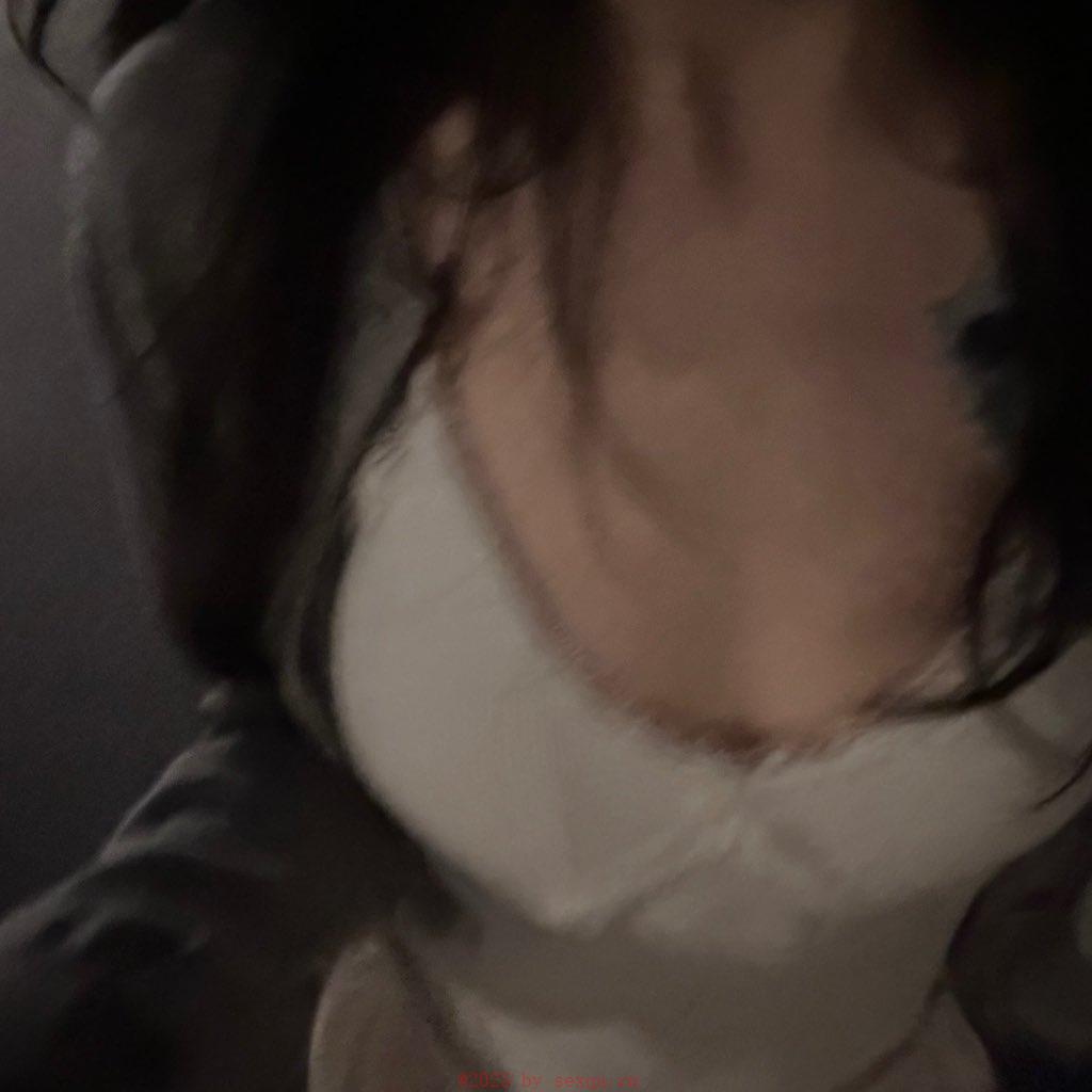 十二个催情妙招最能激情夫妻性欲