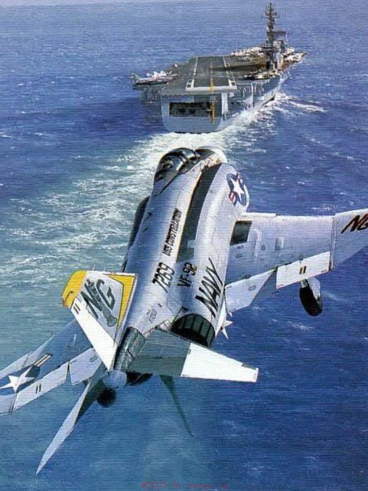 男女超激情快慰的口爱姿势！